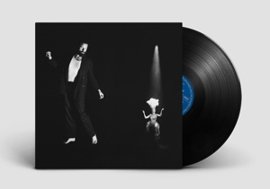 Father John Misty - Chloe and the Next 20th Century (2LP)
