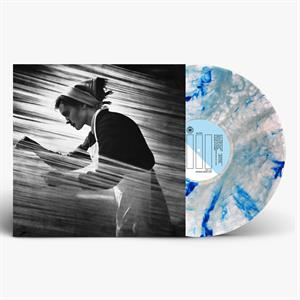 Jack White - Entering Heaven Alive (LP)
