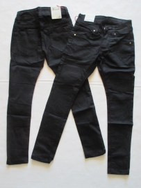 Skinny Jeans zwart Gpareation