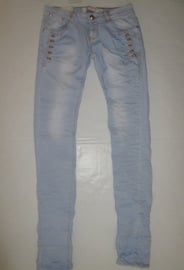 Jeans Original Denim
