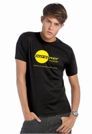 Bustner t-shirt man