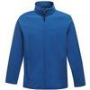 Regatte Professional Uproar softshell Dames