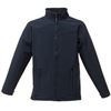 Regatte Professional Uproar softshell