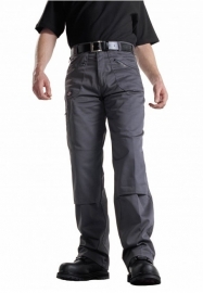 Dickies Worker D814