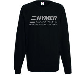Hymer Sweater