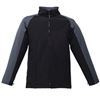 Regatte Professional Uproar softshell