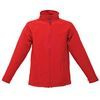 Regatte Professional Uproar softshell Dames