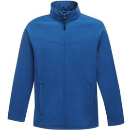 Regatte Professional Uproar softshell