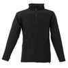 Regatte Professional Uproar softshell Dames