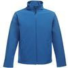 Regatta professional Print Perfect Softshell