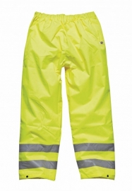 Dickies wekbroek DSA 12005