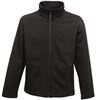 Regatta professional Print Perfect Softshell Dames