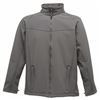 Regatte Professional Uproar softshell