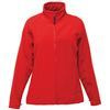 Regatta professional Print Perfect Softshell