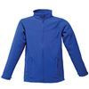 Regatte Professional Uproar softshell