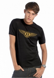 Bentley shirt