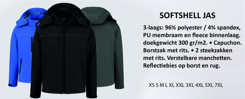 (c) Duivensportkleding.nl