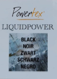 Liquidpower Black