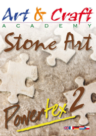 DVD2 Stone Art