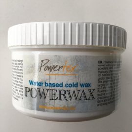PowerWax 250 gram