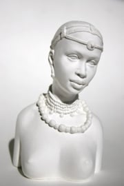 Agnes Masai Collection 12 cm