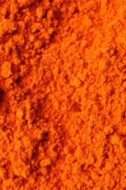 Powercolor Oranje 40 ml