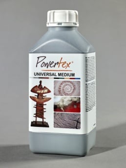 Powertex Lood 1 liter