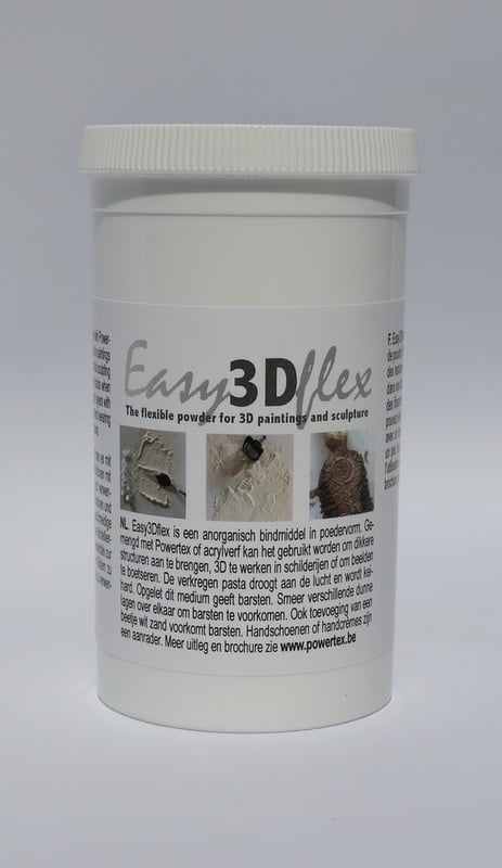 Easy 3D Flex 250 gram