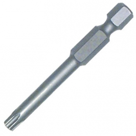 TORX TX20  72  mm bit