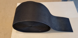 Topkwaliteit Klitteband Stroken 150x500 mm  - niet zelfklevend - Lusdeel