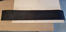 Topkwaliteit Klitteband Stroken 150x500 mm  - niet zelfklevend - Lusdeel
