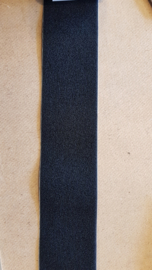 Topkwaliteit Klitteband Stroken 110x500 mm  - zelfklevend - Haakdeel