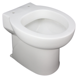 Loose Ceramic FLO WC42 MAX