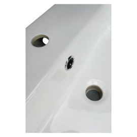 Lavabo HCG (L4532)