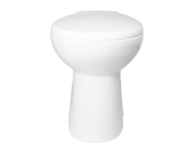 Broyeur Toilette FLO WC53 START