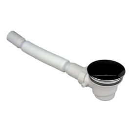Complete Afvoer Douchecabine