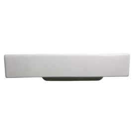 Lavabo HCG (L4532)