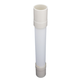 Flexible Drain Hose 40 mm.