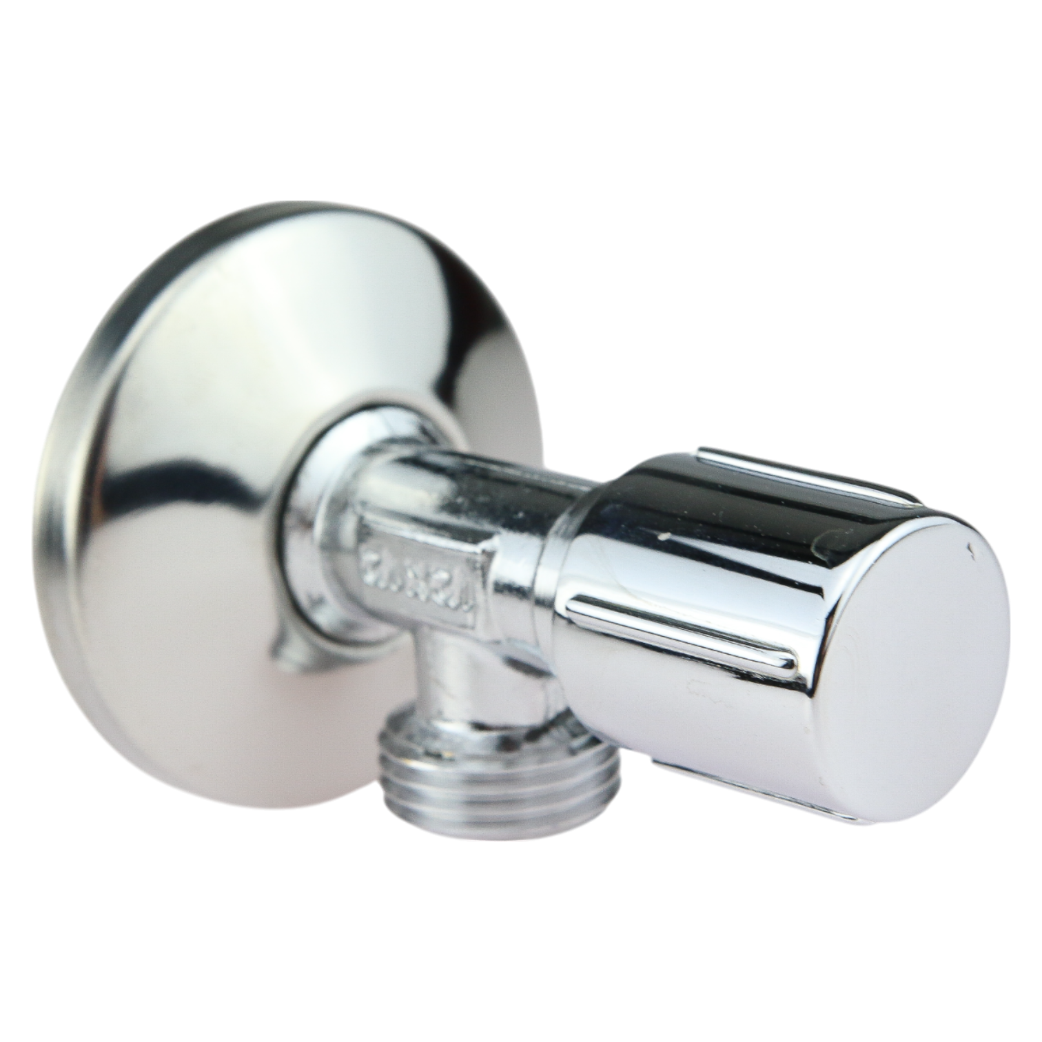 Grohe Hoekstopkraan 22041000