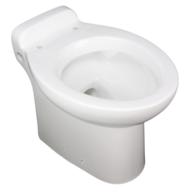 Losse keramiek FLO WC53 START/170053