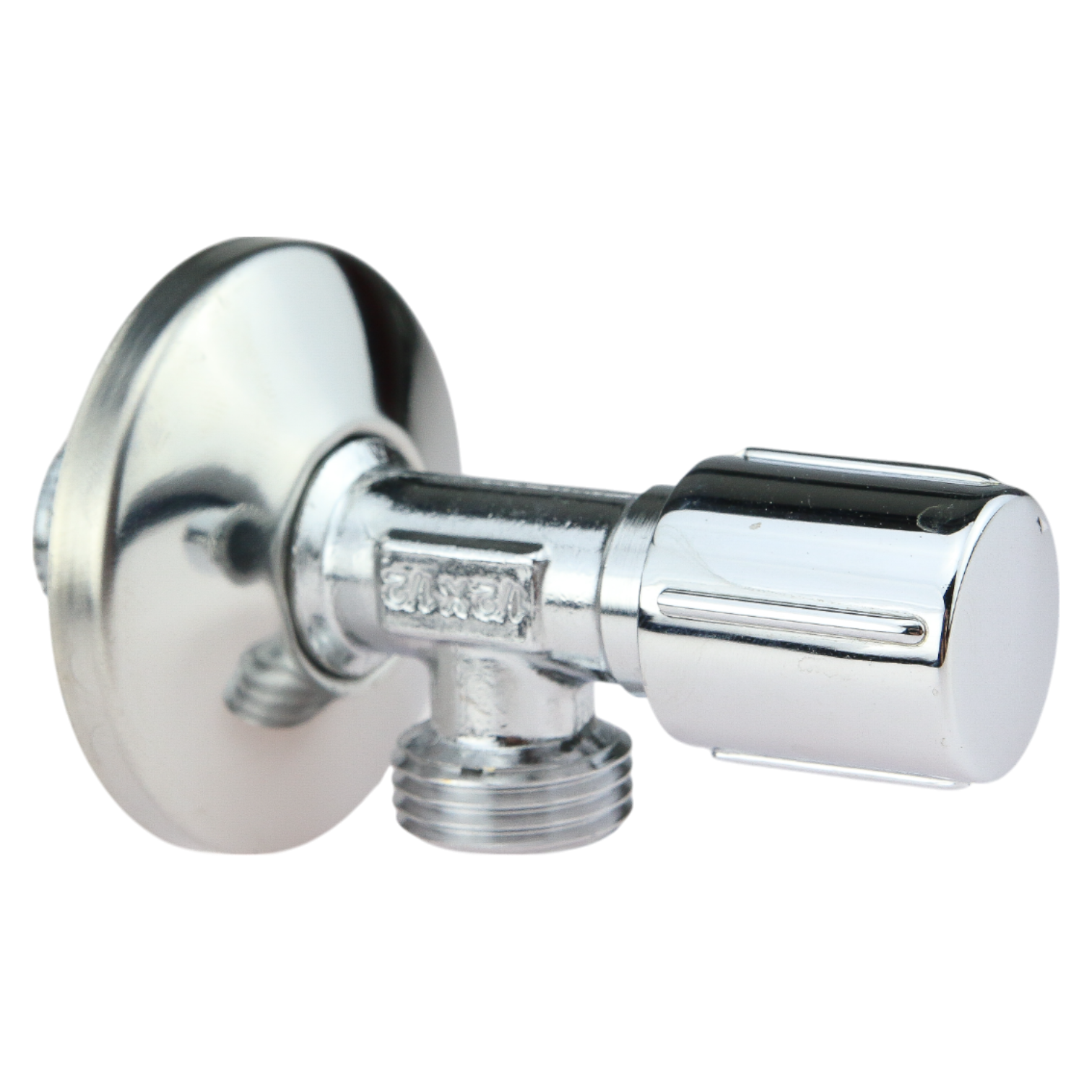 Grohe Hoekstopkraan 22041000