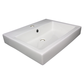 Lavabo HCG (L4532)