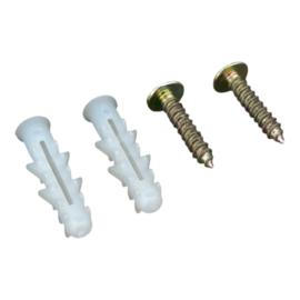 WC Rolhouder Big Move