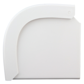 WC Rolhouder Big Move