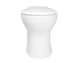 Broyeur Toilette FLO WC56 PRO