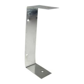 Support moteur Broyeur série 1700