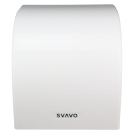 WC Rolhouder Big Move