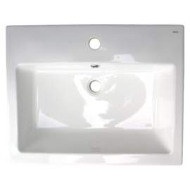 Lavabo HCG (L4532)