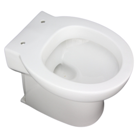 Loose Ceramic FLO WC42 MAX