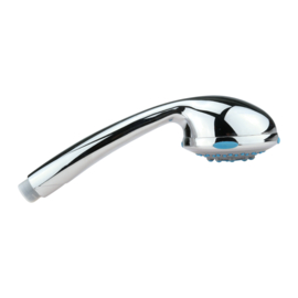 Pomme de douche Move pour cabine de douche 1/2"